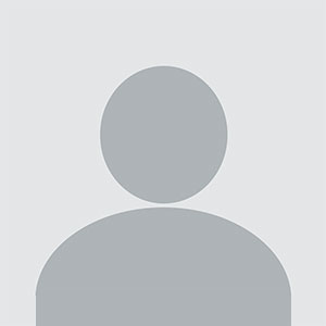 telugu videos