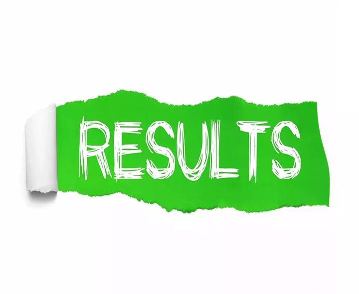 Gujarat Board Announces Class 12 Results