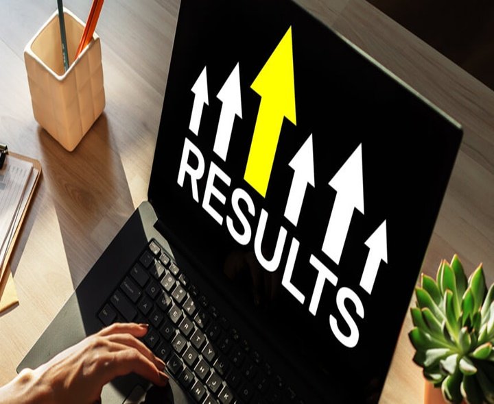 BREAKING: NEET PG 2026 Results Released