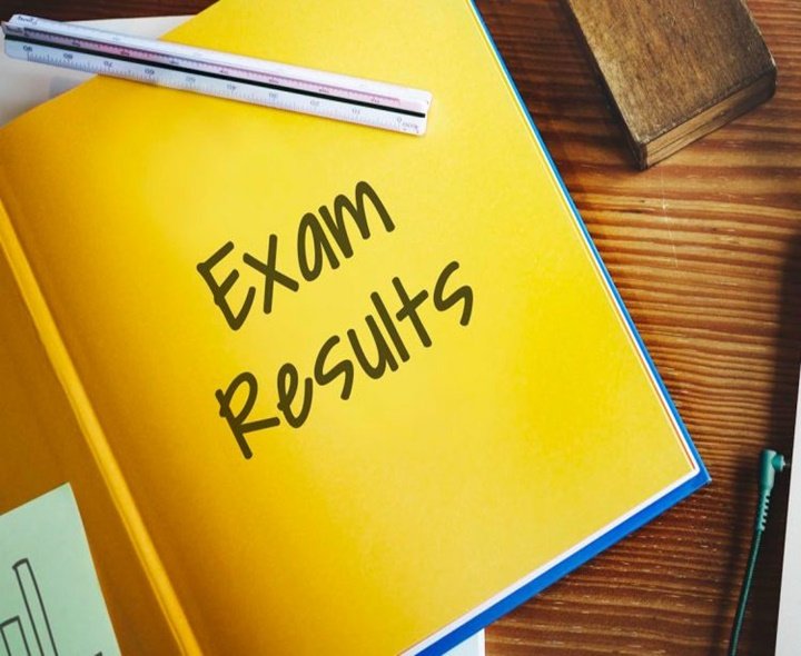 MP Board To Announce Class 10, 12 Results Today