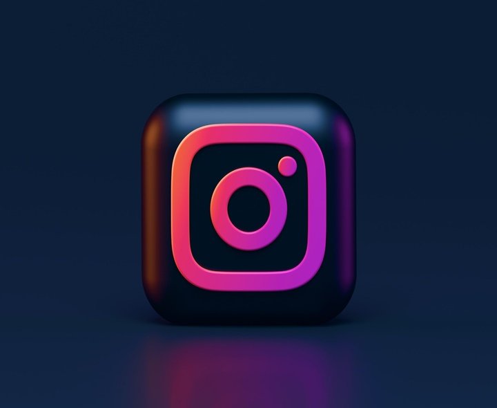 Major Instagram Outage Disrupts Service For Thousands