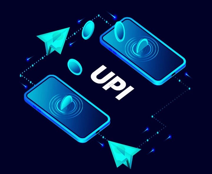 UPI MDR Could Unlock ₹20,000 Crore Revenue Pool