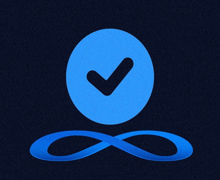 Meta Strikes $10B Cloud Partnership With Google