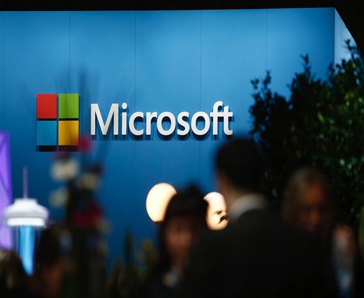 Microsoft Cuts 4,800 Jobs As AI Spending Surges