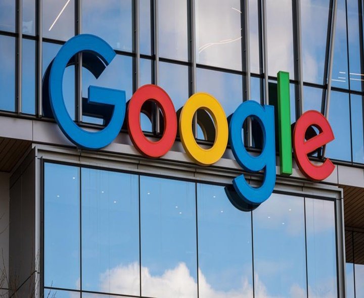Google May Integrate Apps With Gemini Live