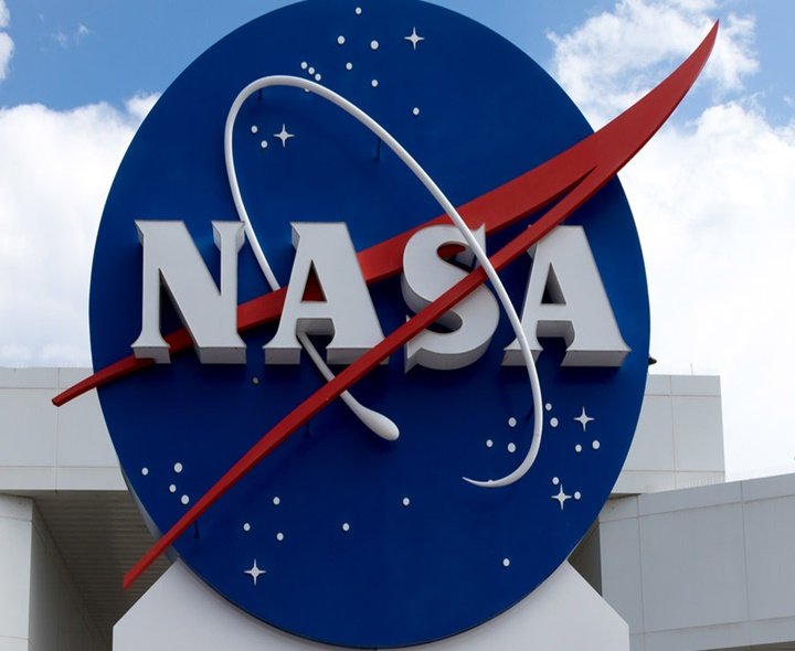 NASA To Cut 3,870 Jobs Amid Workforce Reduction
