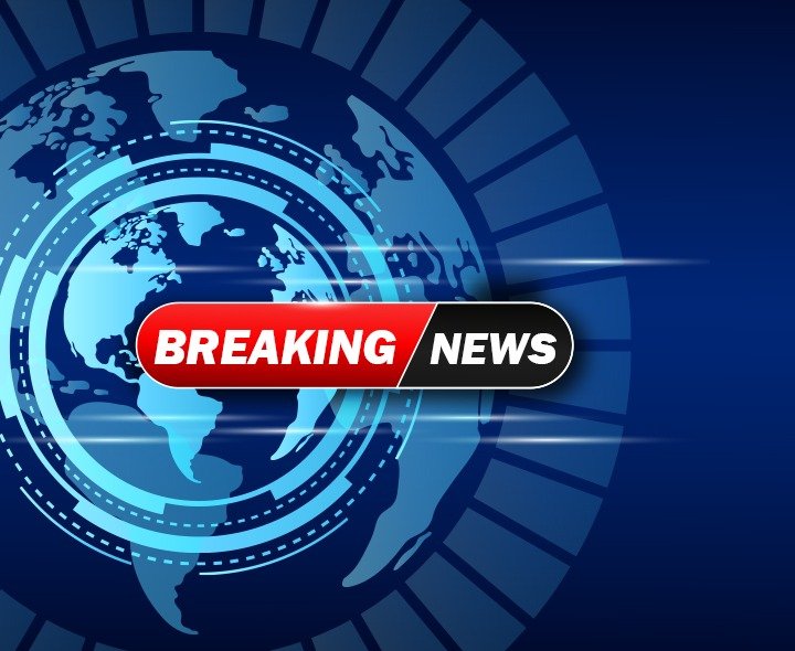BREAKING: SC Grants Relief To Sonam Raghuvanshi