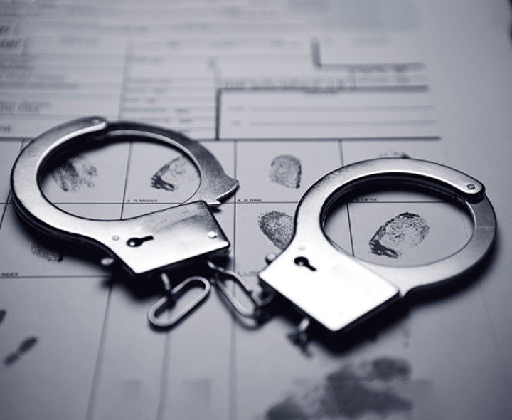 Police Book 7 Bengaluru Trans Women For Assault, Humiliation