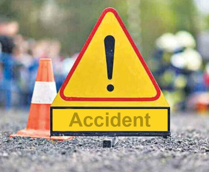 Bihar Car-Tractor Accident: 8 Killed, 2 Injured