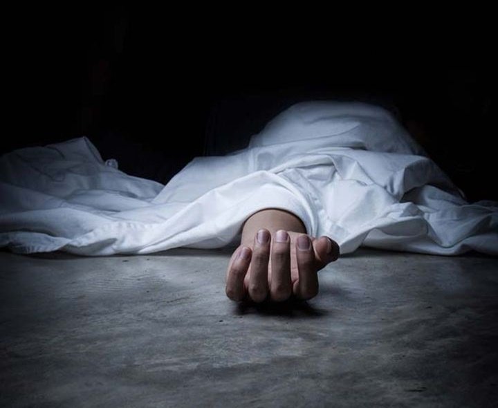 Pakistan Shelling Across LoC Kills 3 Indian Civilians
