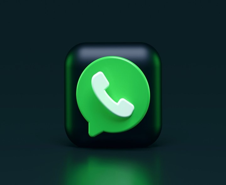 WhatsApp Beta Tests Voice Messages For Missed Calls