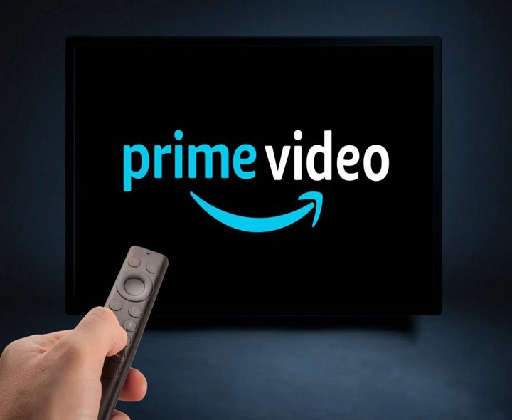 Amazon's Prime Video Ultra Plan Sparks Criticism