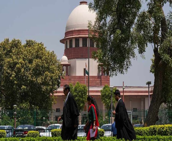 SC Steps In On 4PM YouTube Channel Blocking Case