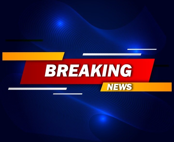 రాష్ట్రాలకు కేంద్రం కీలక సూచన
