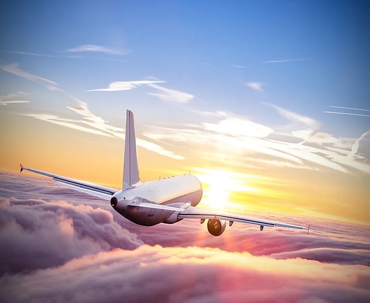 Pak Extends Airspace Ban On Indian Flights To Sept 23