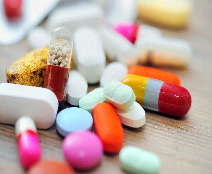 Fake Drugs Check: Govt Makes QR Labelling Mandatory