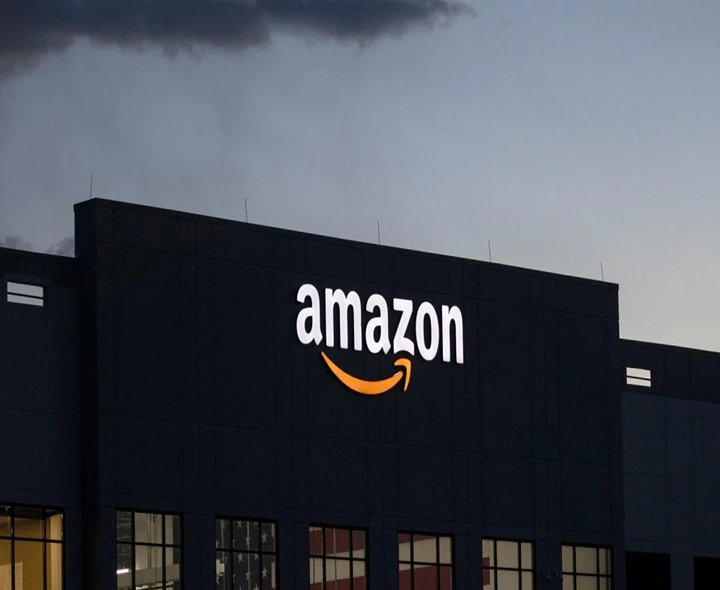 Amazon Starts $2.5B Payouts To Prime Users After FTC Deal