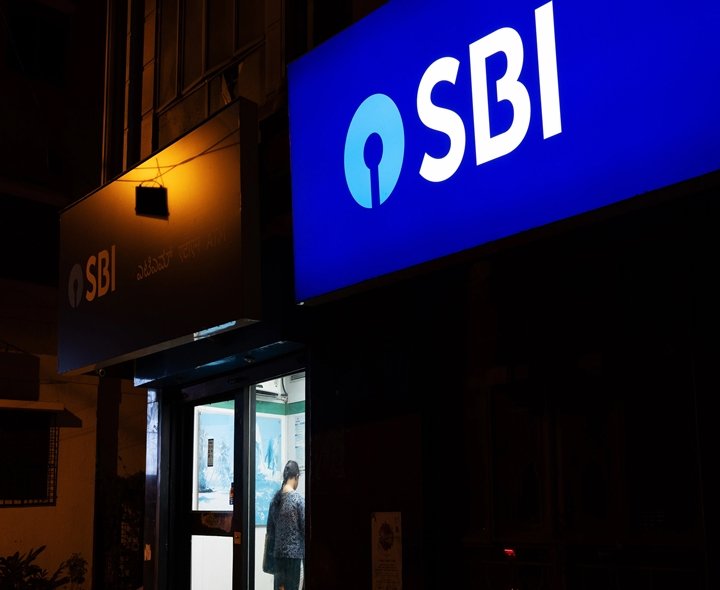 SBI Confirms Data Leak Affecting 3,897 Customers