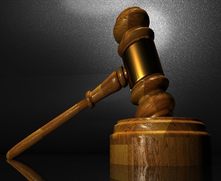 Nagaland Man Gets Life Term For Killing Brother