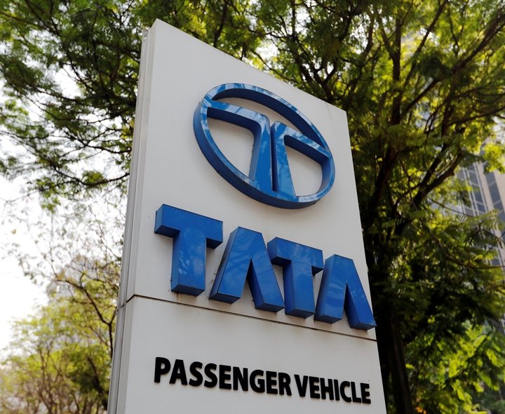 Tata Chemicals Sees 60% Drop In Q2 Net Profit To ₹77 Crore