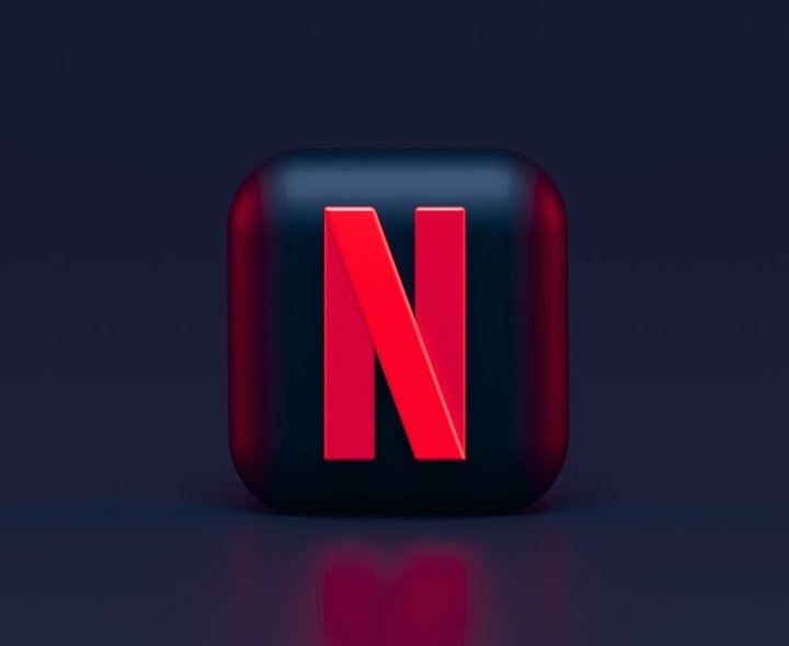 Did Netflix Add A 'Skip Adult Scene' Button?