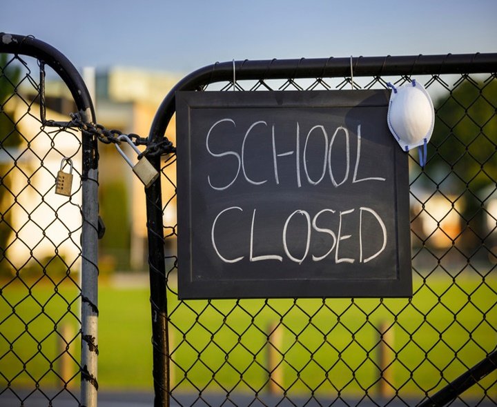Rajasthan Rains: Schools Shut In Chittorgarh, Baran