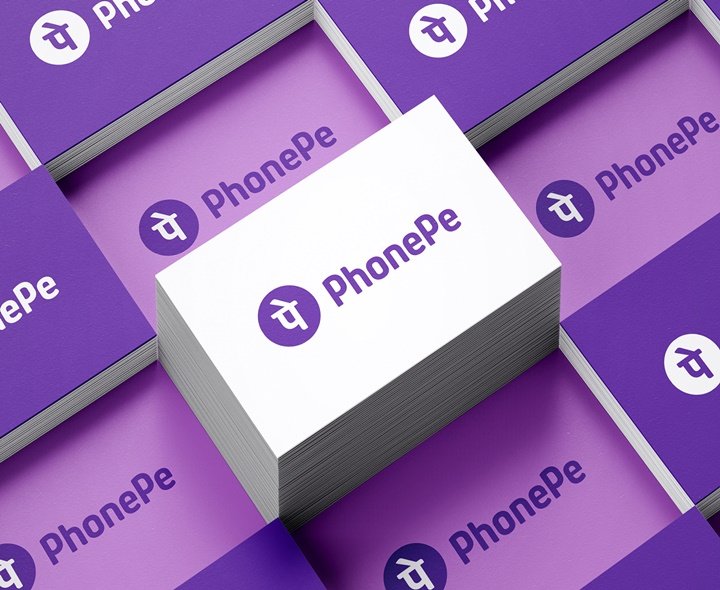 PhonePe To Add 20,000 On-Roll Employees