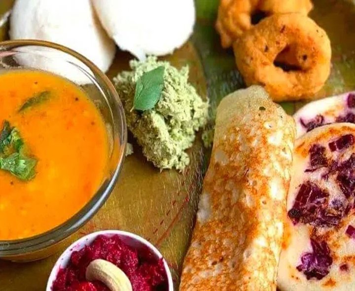 బ్రేక్ఫాస్ట్లో ఏ ఆహారాలు తింటే మంచిది?
