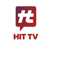 Hari